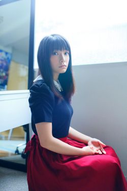 小野悠美